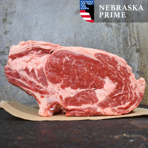 Cote de Boeuf Black Angus USA (prime grade) 