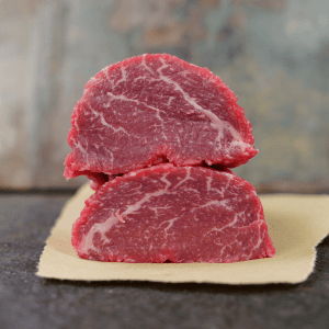 Diamanthaas Angus Wagyu USA BMS 5+