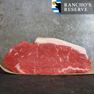 Entrecote Black Label Angus