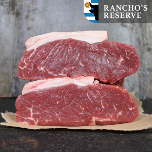 Entrecoteroast Black Label Angus