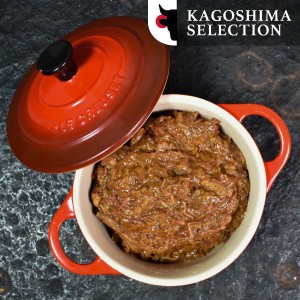 Loaded Texas Brisket