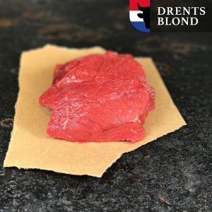 Magere runderlapjes Blonde Aquitaine NED