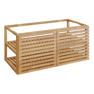 OFYR Storage Insert PRO met 2 deuren Large