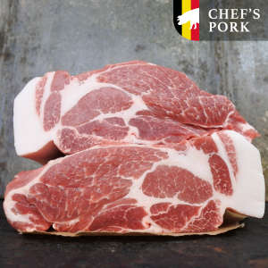 Procureur Duke of Berkshire