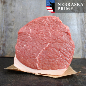 ROSBIEF BLACK ANGUS USA