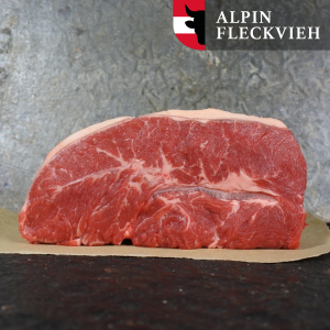 Sukadelappen AUT Simmentaler