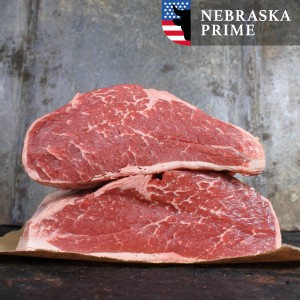 Tri-tip Black Angus USA