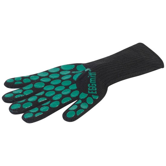 Eggmitt Glove