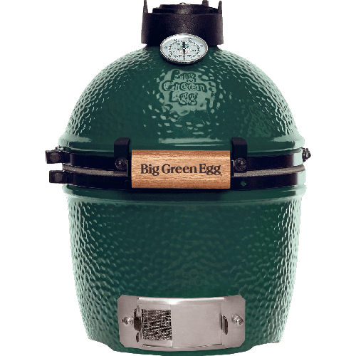 Big Green Egg Mini