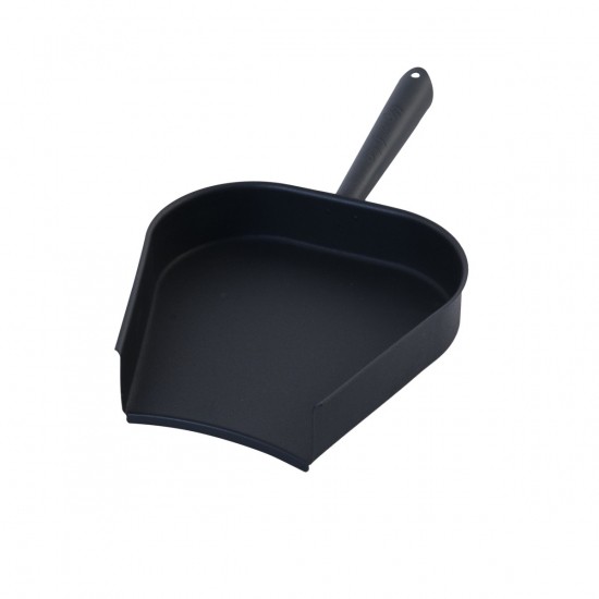 Ash Remover Pan