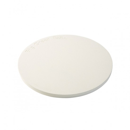 Baking Stone