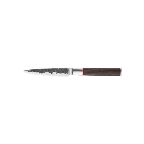 Forged Katai Aanzetstaal