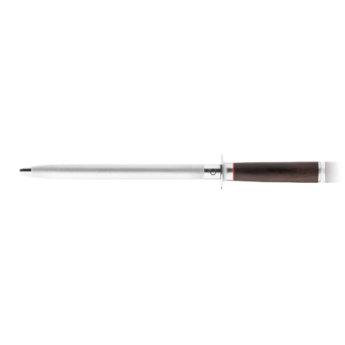 Forged Katai Aanzetstaal