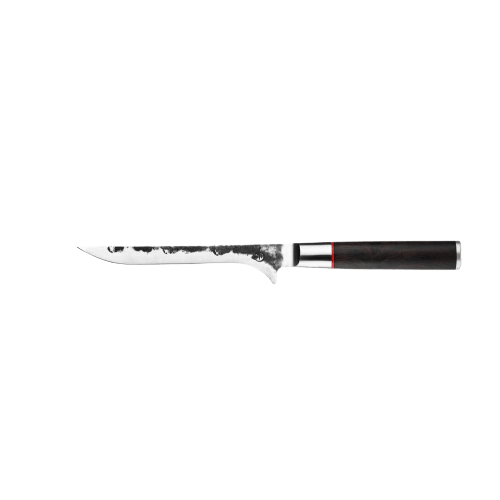 Forged Katai Aanzetstaal