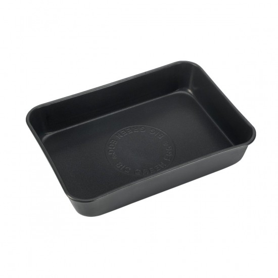 Rectangular Drip Pan