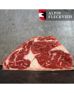Simmentaler Ribeye 