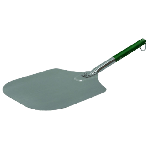 Aluminum Pizza Peel