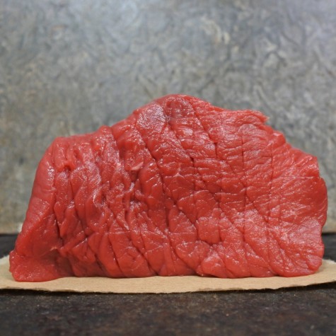 Kogelbiefstuk Black Angus PRIME USA / Ball Tip Steak