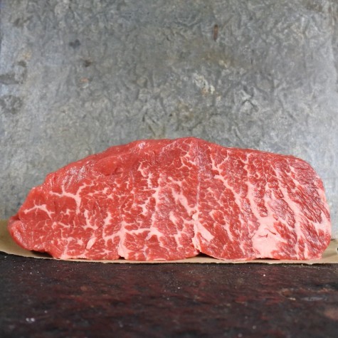 Denver steak Black Angus PRIME USA