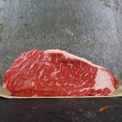 Entrecote Black Angus CAN 