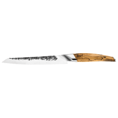 Forged Katai Broodmes