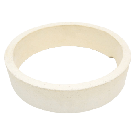 Fire Ring