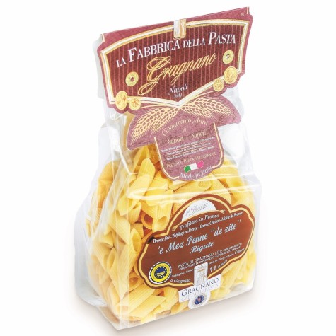 penne