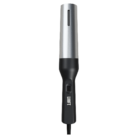 Looft air lighter