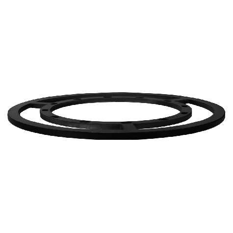 OFYR Brazilian grill ring 100