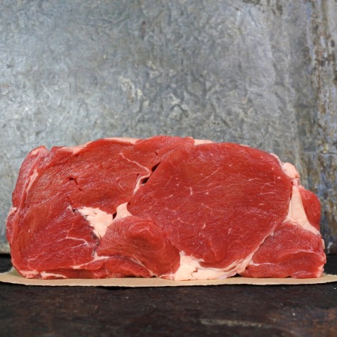 Ribeye Angus Grassfed IRL