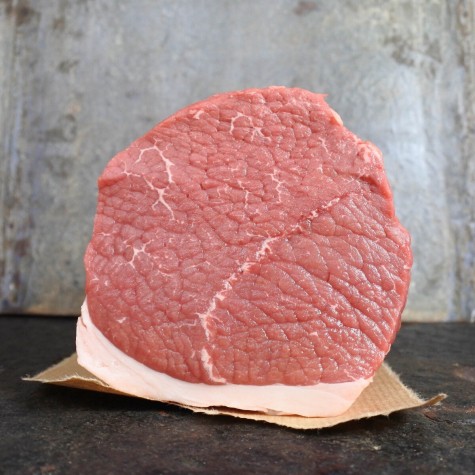 ROSBIEF BLACK ANGUS USA