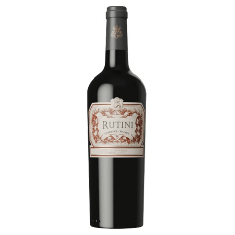 Rutini Coleccion Cabernet Malbec