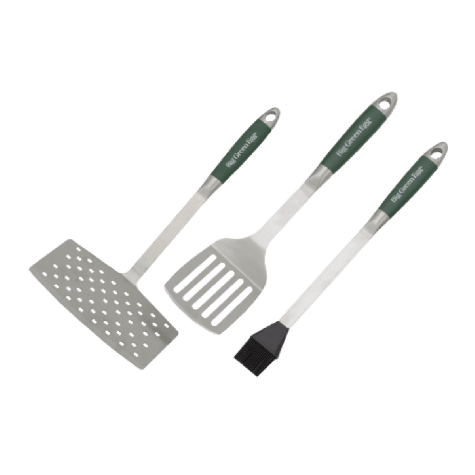 RVS Tool Set