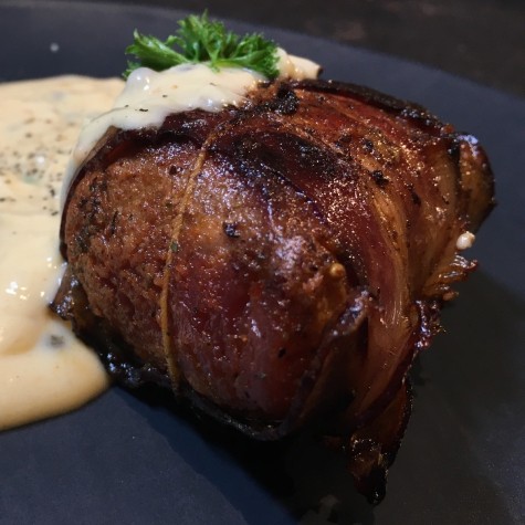 Giftbox vleespakket populair