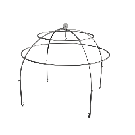OFYR Cage XL