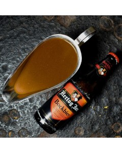 Culinaire Jus Bockbier