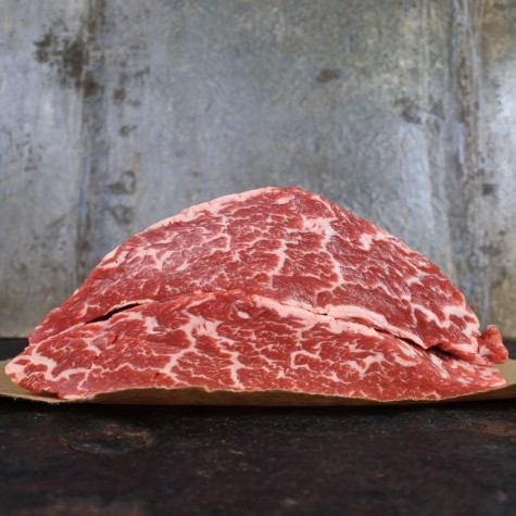 Bavette Black Angus AUS