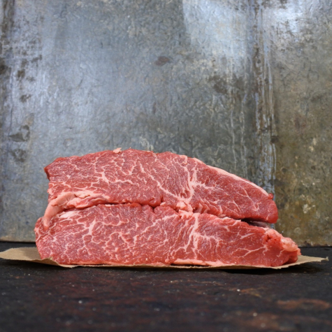 Bavette Black Angus NZL