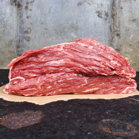 Bavette Black Angus USA