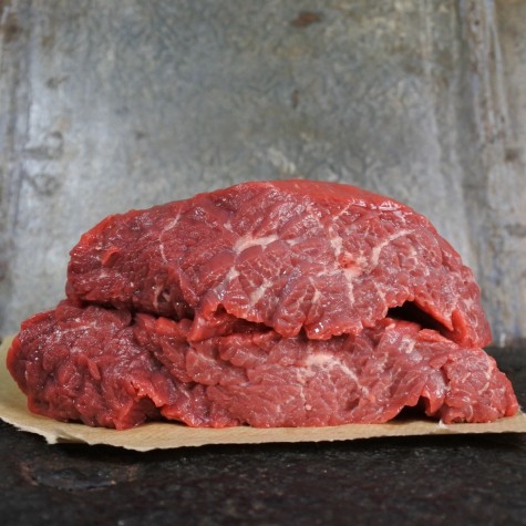Bavette Black Angus 100% grassfed
