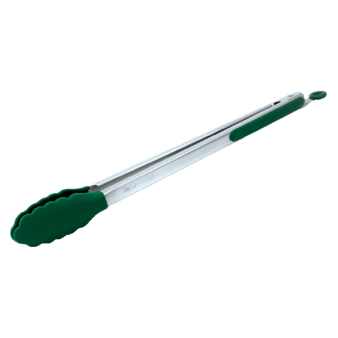 Big Green Egg Silicone Tipped Tang 30cm
