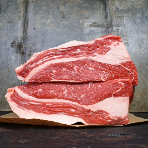 Brisket Black Angus CAN 