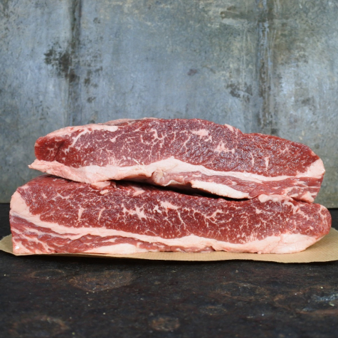 Brisket Black Angus USA