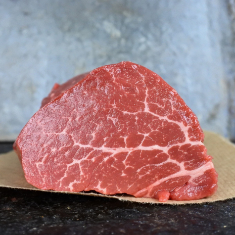 Chateaubriand Black Label Angus