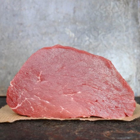 Chateaubriand Blonde d'Aquitaine