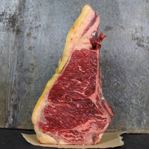 cote a los arouquesa