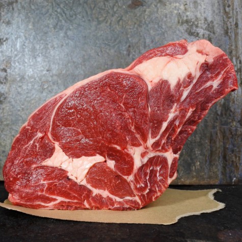 cote de boeuf Angus Grassfed IRL