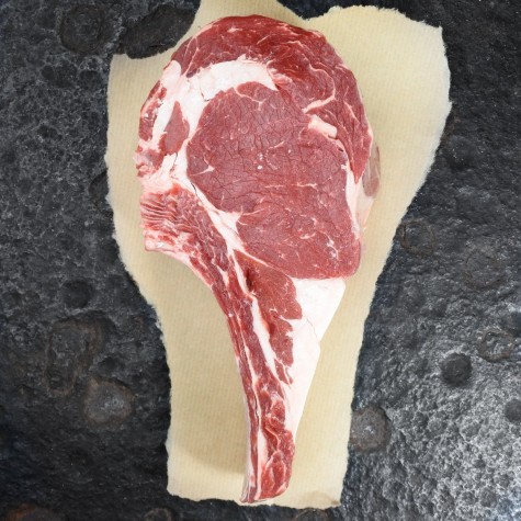Cote de Boeuf Black Angus AUS