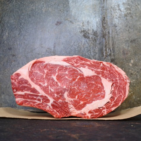 Cote de boeuf Black Angus CAN