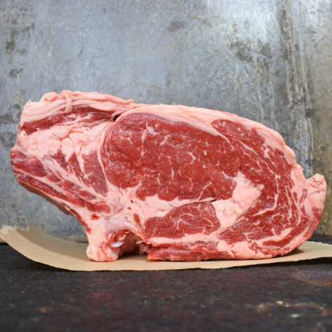 Cote de Boeuf Black Angus USA (prime grade)